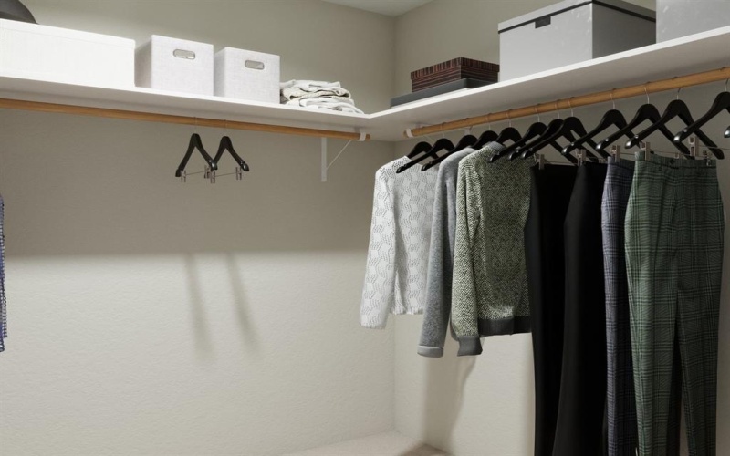 1500 Romans Road, Ennis, TX 75119, 4 Habitaciones Habitaciones , ,2 BañosBaños,Residential,En Venta,1500 Romans Road,0,20978875