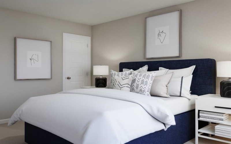 1500 Romans Road, Ennis, TX 75119, 4 Habitaciones Habitaciones , ,2 BañosBaños,Residential,En Venta,1500 Romans Road,0,20978875