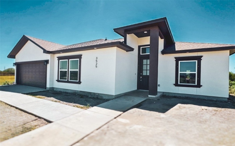 3525 Sahar Lake, Corpus Christi, TX 78380, 4 Bedrooms Bedrooms, ,3 BathroomsBathrooms,Residential,For Sale,3525 Sahar Lake,457705