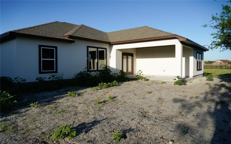 3525 Sahar Lake, Corpus Christi, TX 78380, 4 Bedrooms Bedrooms, ,3 BathroomsBathrooms,Residential,For Sale,3525 Sahar Lake,457705