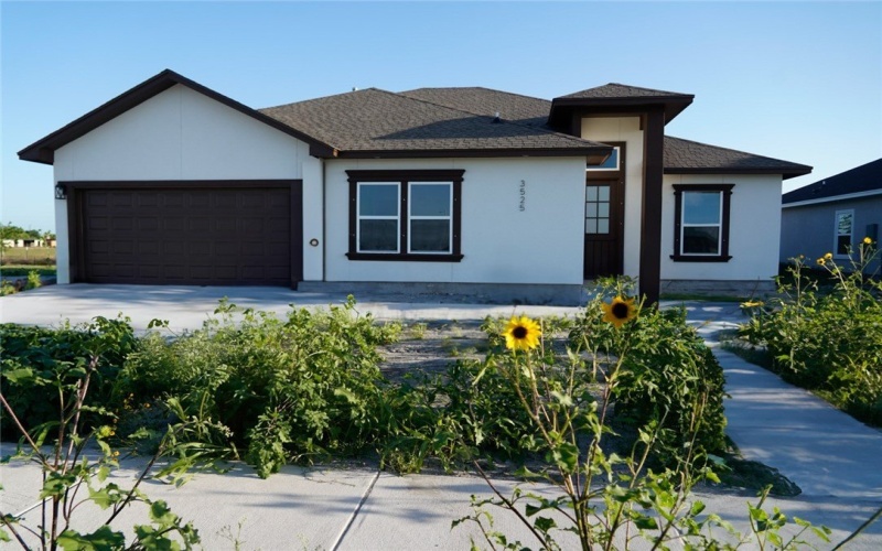 3525 Sahar Lake, Corpus Christi, TX 78380, 4 Bedrooms Bedrooms, ,3 BathroomsBathrooms,Residential,For Sale,3525 Sahar Lake,457705