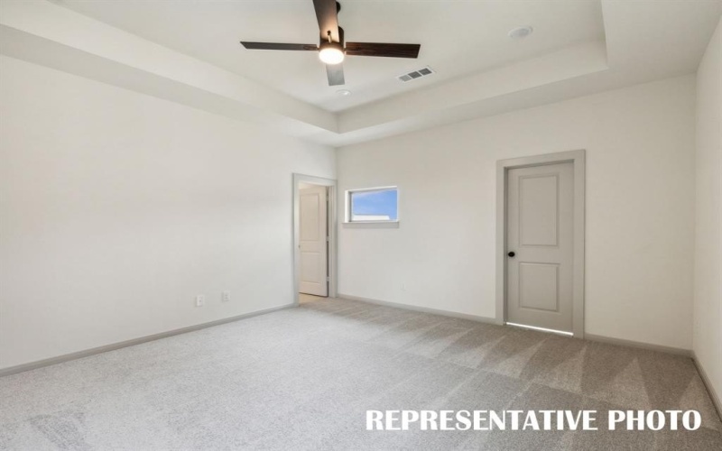 1263 Porter Street, Allen, TX 75013, 4 Bedrooms Bedrooms, ,3 BathroomsBathrooms,Residential,For Sale,1263 Porter Street,20978997