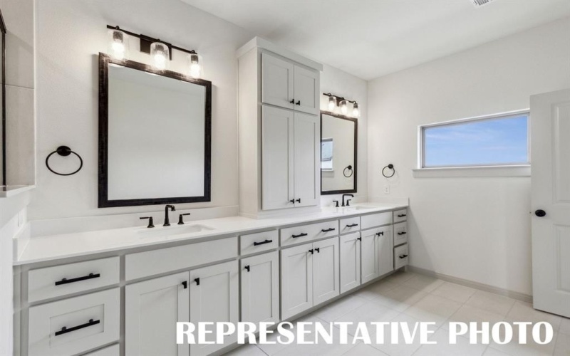 1263 Porter Street, Allen, TX 75013, 4 Bedrooms Bedrooms, ,3 BathroomsBathrooms,Residential,For Sale,1263 Porter Street,20978997