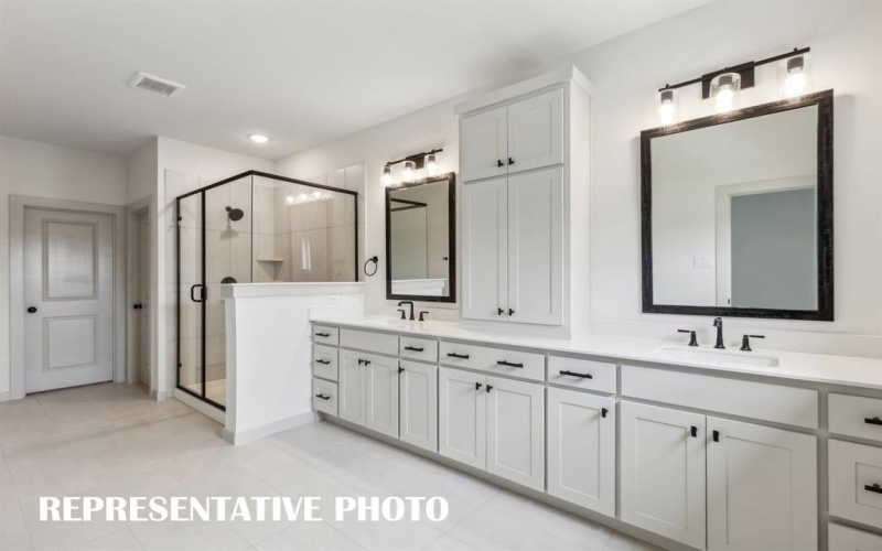 1263 Porter Street, Allen, TX 75013, 4 Bedrooms Bedrooms, ,3 BathroomsBathrooms,Residential,For Sale,1263 Porter Street,20978997
