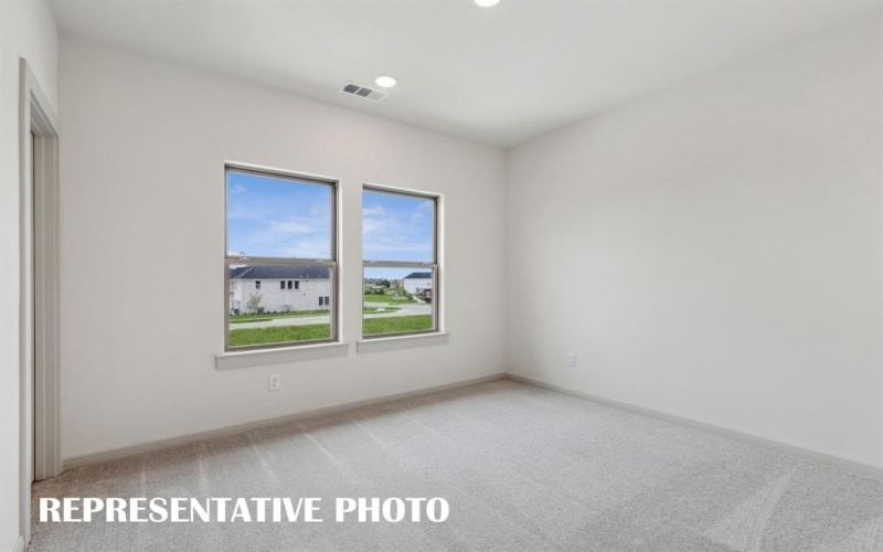 1263 Porter Street, Allen, TX 75013, 4 Bedrooms Bedrooms, ,3 BathroomsBathrooms,Residential,For Sale,1263 Porter Street,20978997