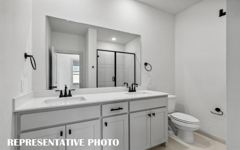 1263 Porter Street, Allen, TX 75013, 4 Bedrooms Bedrooms, ,3 BathroomsBathrooms,Residential,For Sale,1263 Porter Street,20978997