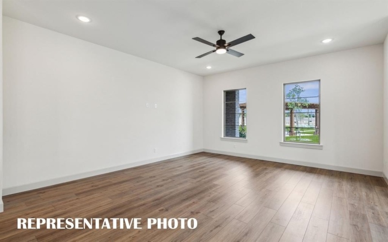 1263 Porter Street, Allen, TX 75013, 4 Bedrooms Bedrooms, ,3 BathroomsBathrooms,Residential,For Sale,1263 Porter Street,20978997