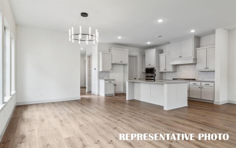 1263 Porter Street, Allen, TX 75013, 4 Bedrooms Bedrooms, ,3 BathroomsBathrooms,Residential,For Sale,1263 Porter Street,20978997