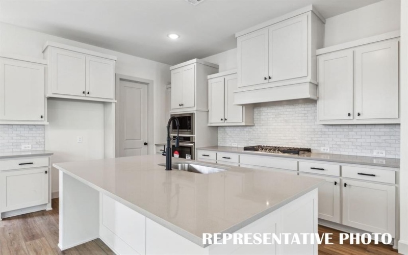 1263 Porter Street, Allen, TX 75013, 4 Bedrooms Bedrooms, ,3 BathroomsBathrooms,Residential,For Sale,1263 Porter Street,20978997