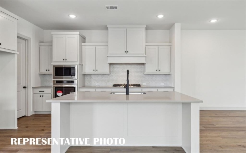 1263 Porter Street, Allen, TX 75013, 4 Bedrooms Bedrooms, ,3 BathroomsBathrooms,Residential,For Sale,1263 Porter Street,20978997