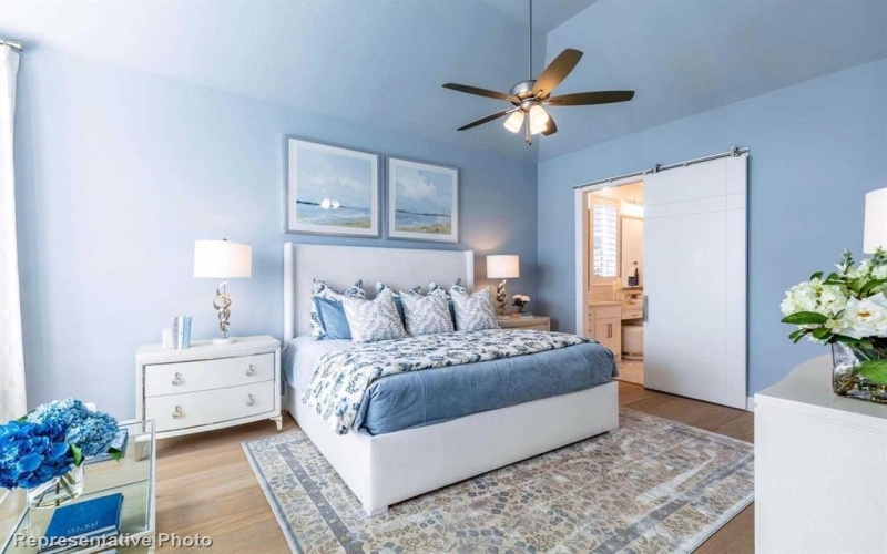 4445 Cotton Seed Way, Celina, TX 75078, 4 Habitaciones Habitaciones , ,3 BañosBaños,Residential,En Venta,4445 Cotton Seed Way,20979042