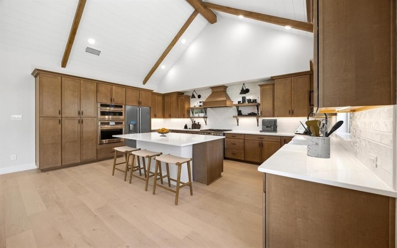 1321 Benjamin Trail, Van Alstyne, TX 75495, 4 Habitaciones Habitaciones , ,3 BañosBaños,Residential,En Venta,1321 Benjamin Trail,0,20980081