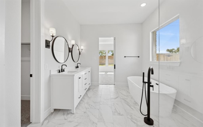 1321 Benjamin Trail, Van Alstyne, TX 75495, 4 Habitaciones Habitaciones , ,3 BañosBaños,Residential,En Venta,1321 Benjamin Trail,0,20980081