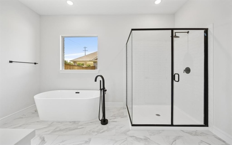 1321 Benjamin Trail, Van Alstyne, TX 75495, 4 Habitaciones Habitaciones , ,3 BañosBaños,Residential,En Venta,1321 Benjamin Trail,0,20980081