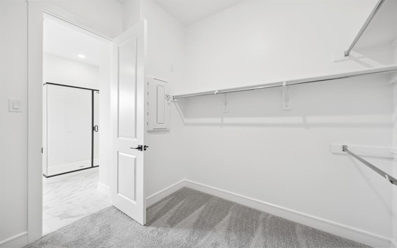 1321 Benjamin Trail, Van Alstyne, TX 75495, 4 Habitaciones Habitaciones , ,3 BañosBaños,Residential,En Venta,1321 Benjamin Trail,0,20980081