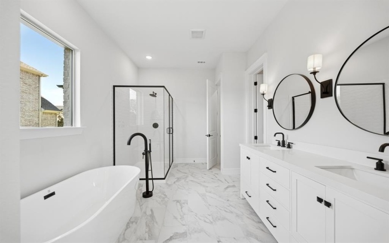 1321 Benjamin Trail, Van Alstyne, TX 75495, 4 Habitaciones Habitaciones , ,3 BañosBaños,Residential,En Venta,1321 Benjamin Trail,0,20980081