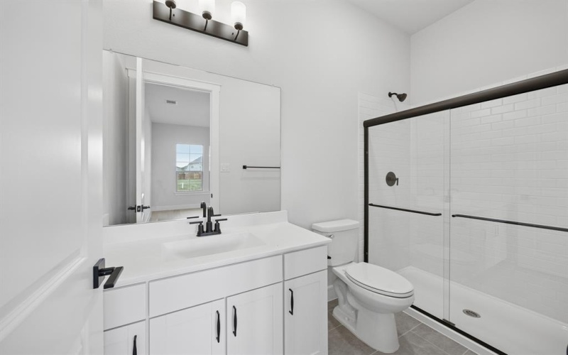 1321 Benjamin Trail, Van Alstyne, TX 75495, 4 Habitaciones Habitaciones , ,3 BañosBaños,Residential,En Venta,1321 Benjamin Trail,0,20980081