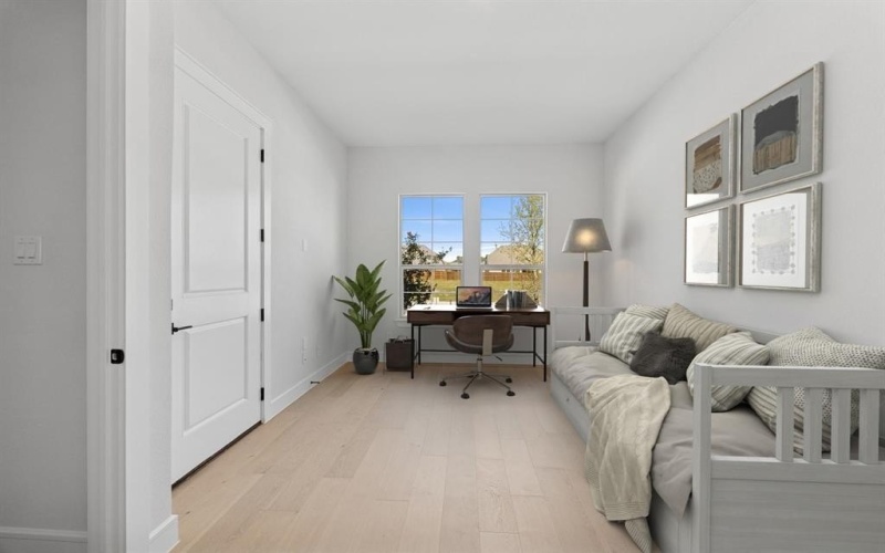 1321 Benjamin Trail, Van Alstyne, TX 75495, 4 Habitaciones Habitaciones , ,3 BañosBaños,Residential,En Venta,1321 Benjamin Trail,0,20980081