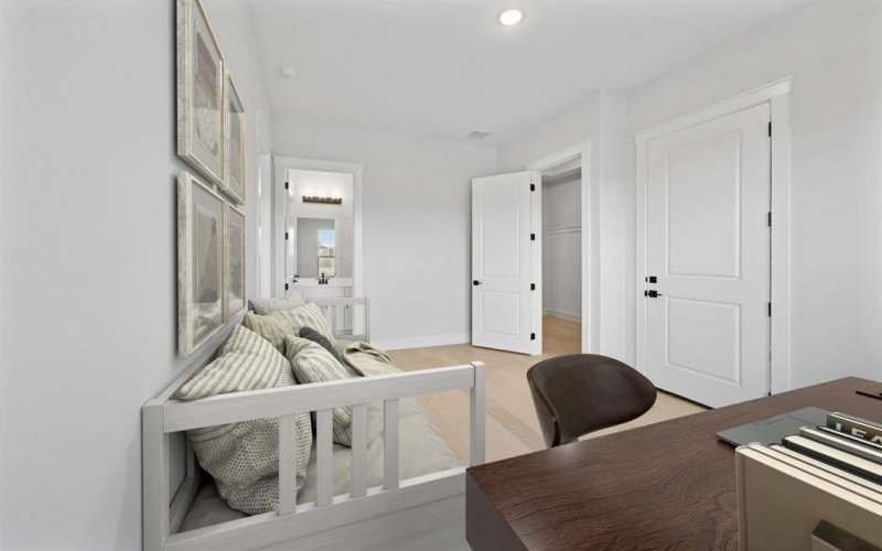 1321 Benjamin Trail, Van Alstyne, TX 75495, 4 Habitaciones Habitaciones , ,3 BañosBaños,Residential,En Venta,1321 Benjamin Trail,0,20980081