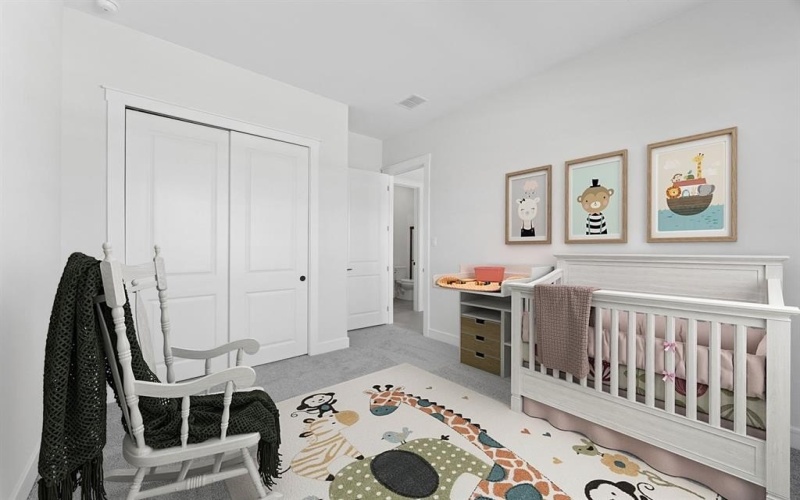 1321 Benjamin Trail, Van Alstyne, TX 75495, 4 Habitaciones Habitaciones , ,3 BañosBaños,Residential,En Venta,1321 Benjamin Trail,0,20980081