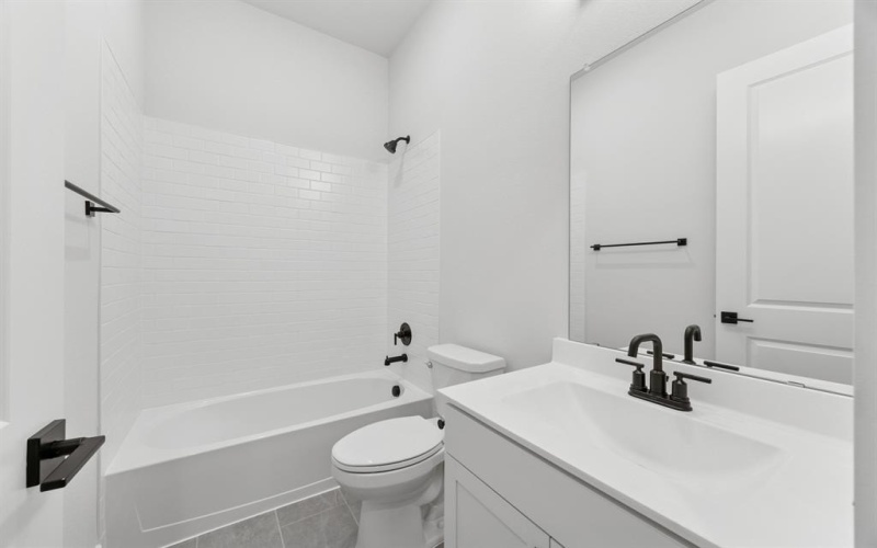 1321 Benjamin Trail, Van Alstyne, TX 75495, 4 Habitaciones Habitaciones , ,3 BañosBaños,Residential,En Venta,1321 Benjamin Trail,0,20980081