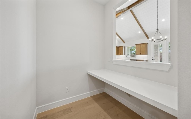 1321 Benjamin Trail, Van Alstyne, TX 75495, 4 Habitaciones Habitaciones , ,3 BañosBaños,Residential,En Venta,1321 Benjamin Trail,0,20980081