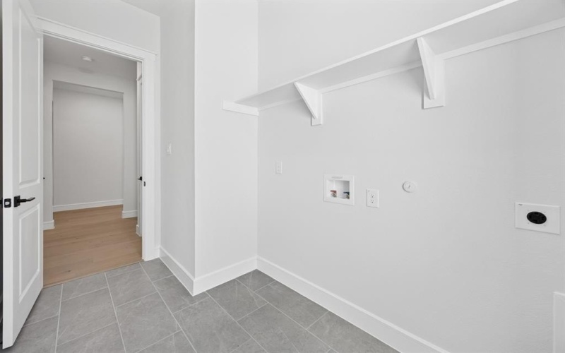 1321 Benjamin Trail, Van Alstyne, TX 75495, 4 Habitaciones Habitaciones , ,3 BañosBaños,Residential,En Venta,1321 Benjamin Trail,0,20980081