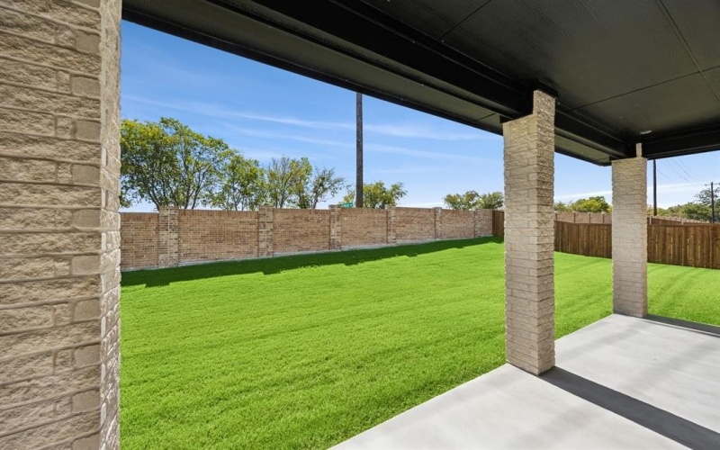 1321 Benjamin Trail, Van Alstyne, TX 75495, 4 Habitaciones Habitaciones , ,3 BañosBaños,Residential,En Venta,1321 Benjamin Trail,0,20980081