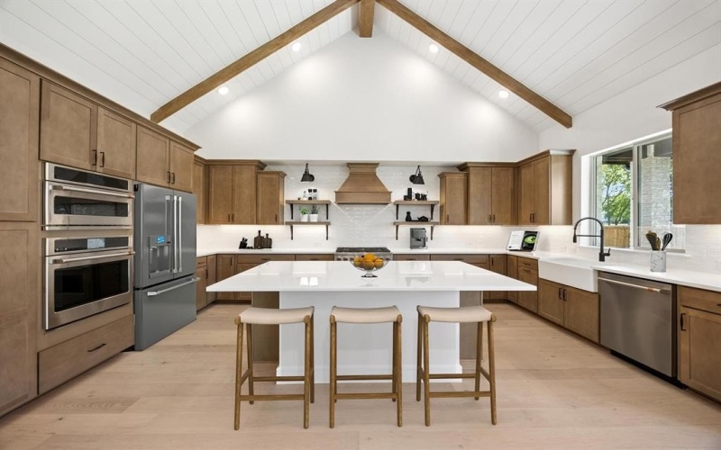 1321 Benjamin Trail, Van Alstyne, TX 75495, 4 Habitaciones Habitaciones , ,3 BañosBaños,Residential,En Venta,1321 Benjamin Trail,0,20980081