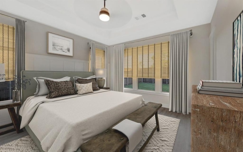 5675 Taylor Trail, Arlington, TX 76017, 4 Habitaciones Habitaciones , ,3 BañosBaños,Residential,En Venta,5675 Taylor Trail,0,20980160