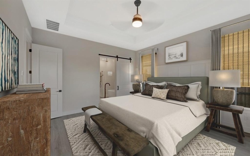 5675 Taylor Trail, Arlington, TX 76017, 4 Habitaciones Habitaciones , ,3 BañosBaños,Residential,En Venta,5675 Taylor Trail,0,20980160