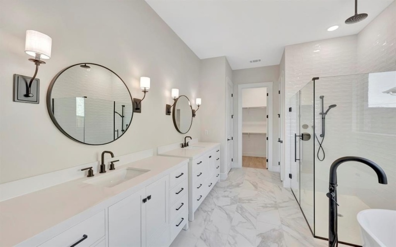 5675 Taylor Trail, Arlington, TX 76017, 4 Habitaciones Habitaciones , ,3 BañosBaños,Residential,En Venta,5675 Taylor Trail,0,20980160