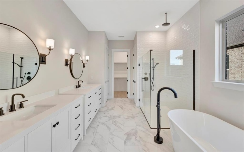 5675 Taylor Trail, Arlington, TX 76017, 4 Habitaciones Habitaciones , ,3 BañosBaños,Residential,En Venta,5675 Taylor Trail,0,20980160