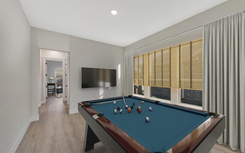 5675 Taylor Trail, Arlington, TX 76017, 4 Habitaciones Habitaciones , ,3 BañosBaños,Residential,En Venta,5675 Taylor Trail,0,20980160