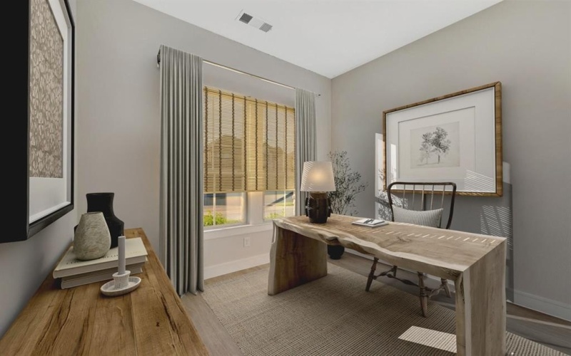 5675 Taylor Trail, Arlington, TX 76017, 4 Habitaciones Habitaciones , ,3 BañosBaños,Residential,En Venta,5675 Taylor Trail,0,20980160