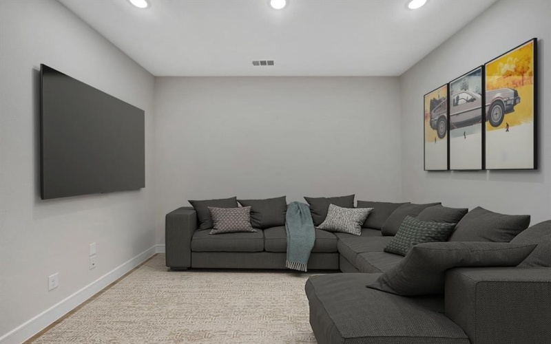 5675 Taylor Trail, Arlington, TX 76017, 4 Habitaciones Habitaciones , ,3 BañosBaños,Residential,En Venta,5675 Taylor Trail,0,20980160