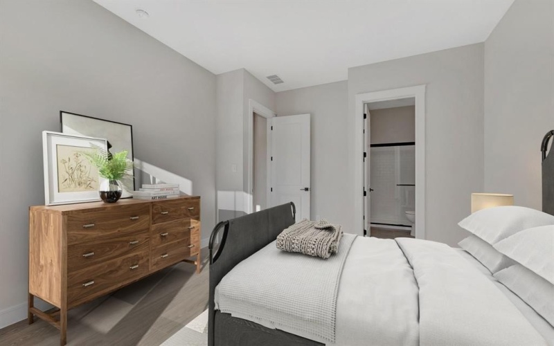 5675 Taylor Trail, Arlington, TX 76017, 4 Habitaciones Habitaciones , ,3 BañosBaños,Residential,En Venta,5675 Taylor Trail,0,20980160