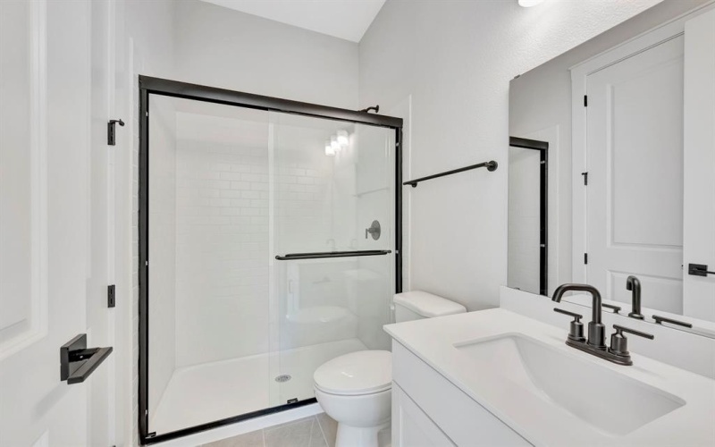 5675 Taylor Trail, Arlington, TX 76017, 4 Habitaciones Habitaciones , ,3 BañosBaños,Residential,En Venta,5675 Taylor Trail,0,20980160