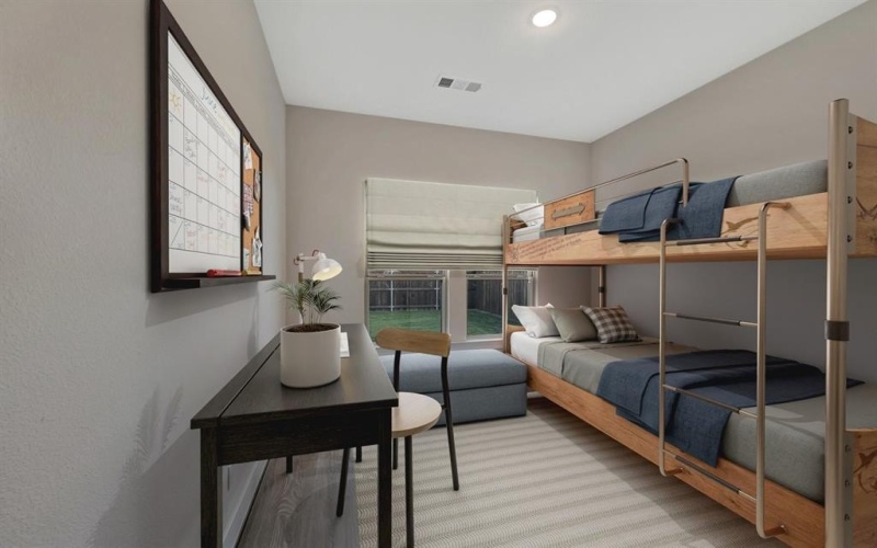 5675 Taylor Trail, Arlington, TX 76017, 4 Habitaciones Habitaciones , ,3 BañosBaños,Residential,En Venta,5675 Taylor Trail,0,20980160