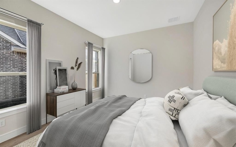 5675 Taylor Trail, Arlington, TX 76017, 4 Habitaciones Habitaciones , ,3 BañosBaños,Residential,En Venta,5675 Taylor Trail,0,20980160