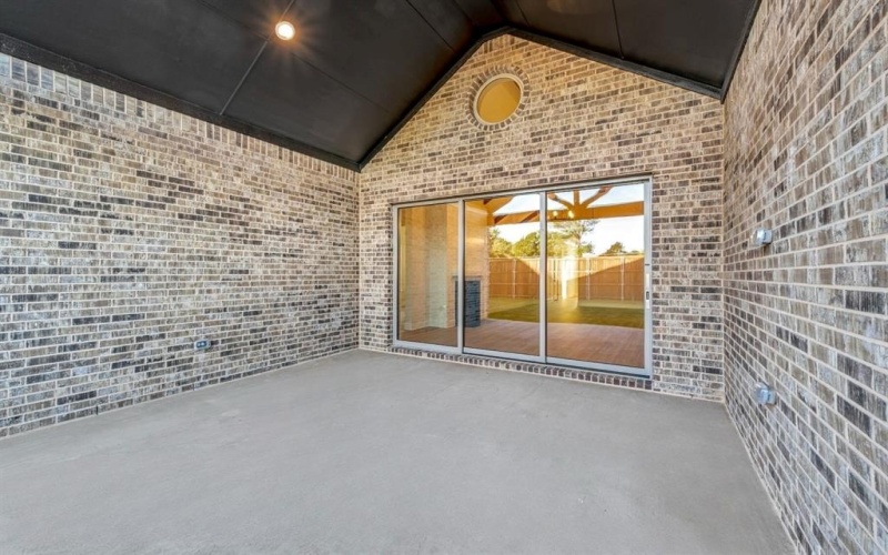 5675 Taylor Trail, Arlington, TX 76017, 4 Habitaciones Habitaciones , ,3 BañosBaños,Residential,En Venta,5675 Taylor Trail,0,20980160