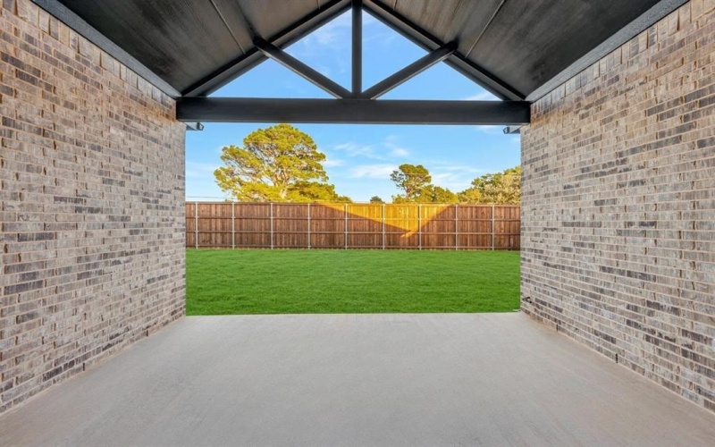 5675 Taylor Trail, Arlington, TX 76017, 4 Habitaciones Habitaciones , ,3 BañosBaños,Residential,En Venta,5675 Taylor Trail,0,20980160