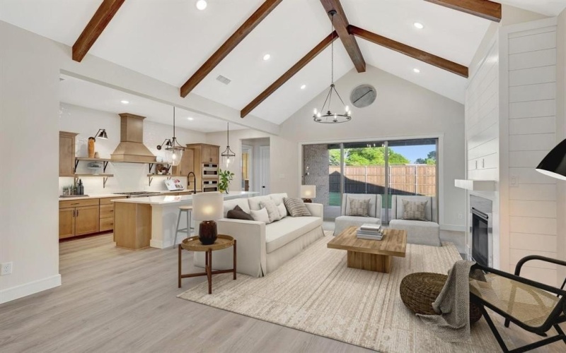 5675 Taylor Trail, Arlington, TX 76017, 4 Habitaciones Habitaciones , ,3 BañosBaños,Residential,En Venta,5675 Taylor Trail,0,20980160