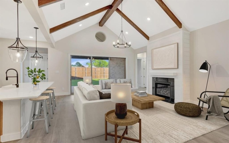 5675 Taylor Trail, Arlington, TX 76017, 4 Habitaciones Habitaciones , ,3 BañosBaños,Residential,En Venta,5675 Taylor Trail,0,20980160