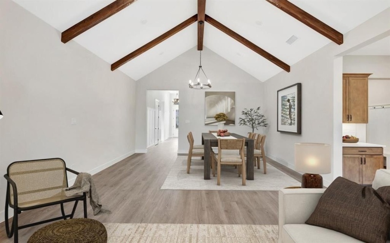 5675 Taylor Trail, Arlington, TX 76017, 4 Habitaciones Habitaciones , ,3 BañosBaños,Residential,En Venta,5675 Taylor Trail,0,20980160