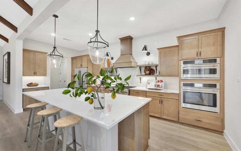 5675 Taylor Trail, Arlington, TX 76017, 4 Habitaciones Habitaciones , ,3 BañosBaños,Residential,En Venta,5675 Taylor Trail,0,20980160