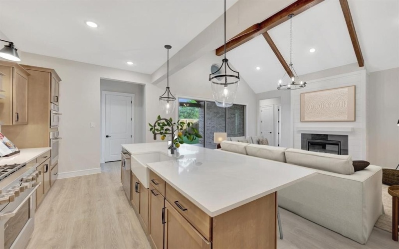 5675 Taylor Trail, Arlington, TX 76017, 4 Habitaciones Habitaciones , ,3 BañosBaños,Residential,En Venta,5675 Taylor Trail,0,20980160