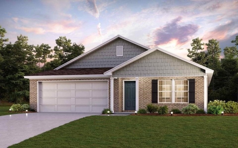 3213 Purple Ash Drive, Dallas, TX 75253, 4 Habitaciones Habitaciones , ,2 BañosBaños,Residential,En Venta,3213 Purple Ash Drive,20980185