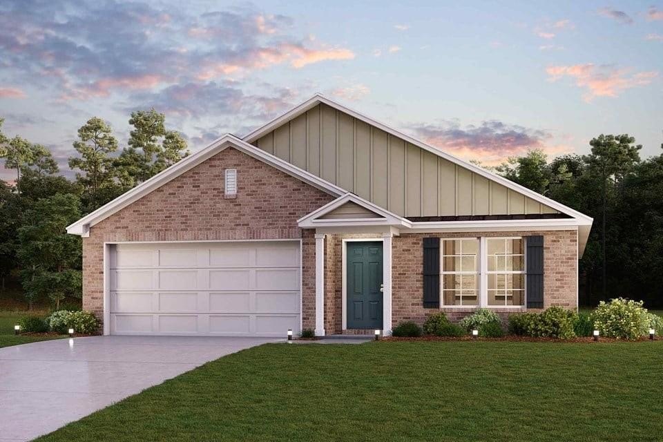 3225 Purple Ash Drive, Dallas, TX 75253, 4 Bedrooms Bedrooms, ,2 BathroomsBathrooms,Residential,For Sale,3225 Purple Ash Drive,20980196