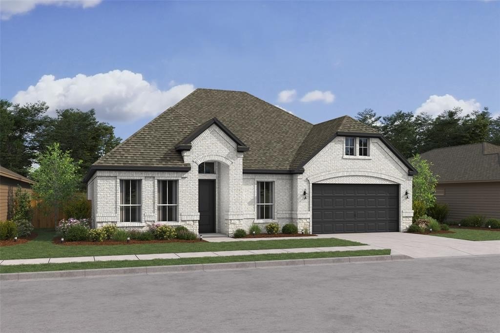 5655 Taylor Trail, Arlington, TX 76017, 4 Bedrooms Bedrooms, ,3 BathroomsBathrooms,Residential,For Sale,5655 Taylor Trail,20980199